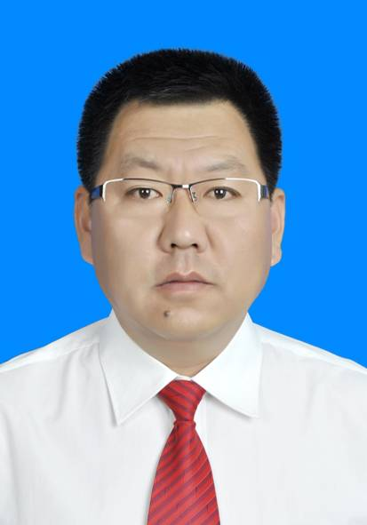 图片1.png