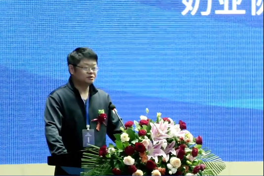 微信图片_20250422160425.png