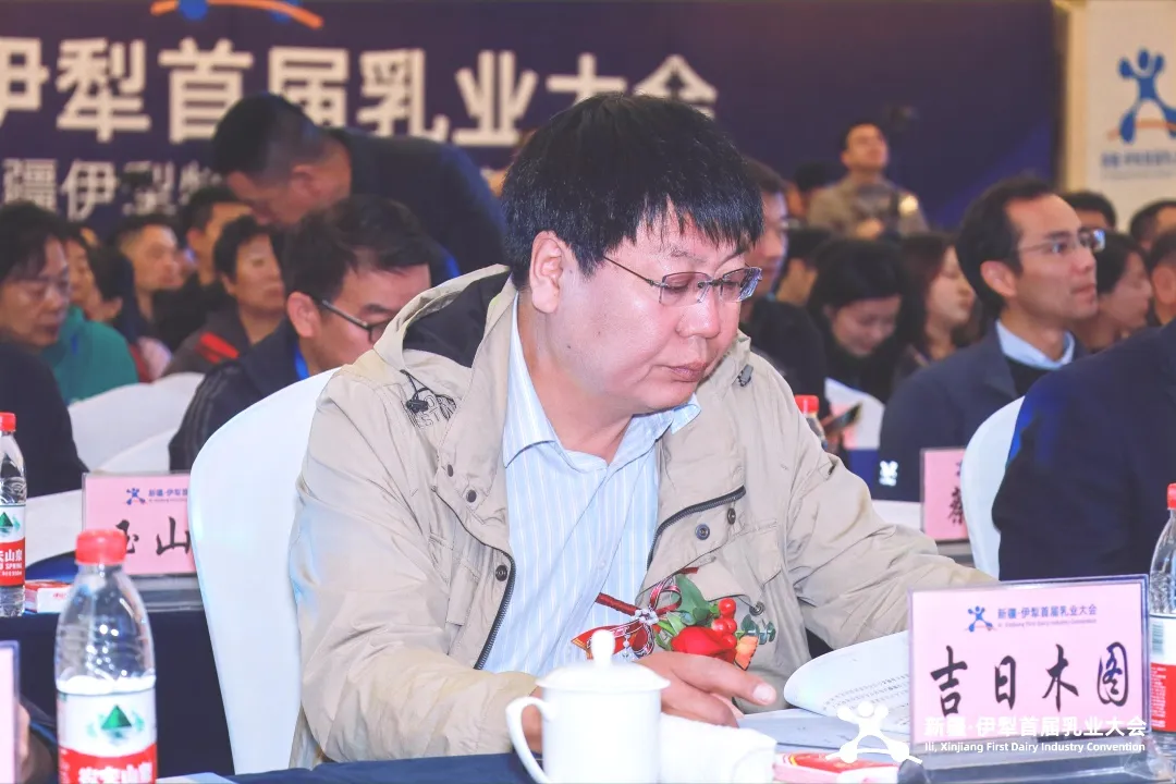 微信图片_20250422161514.png