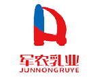 新疆军农乳业有限公司