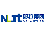 伊犁那拉乳业集团有限公司